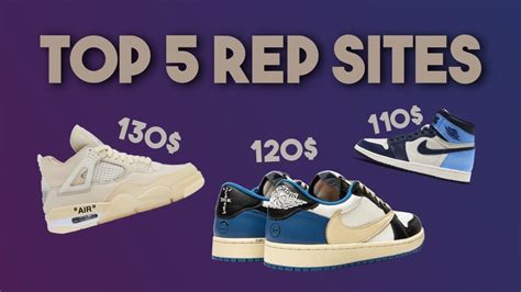 best fake shoe website|top 10 rep websites.